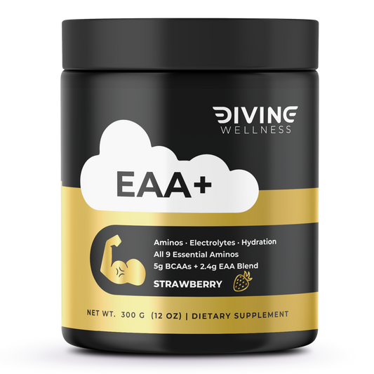 EAA+