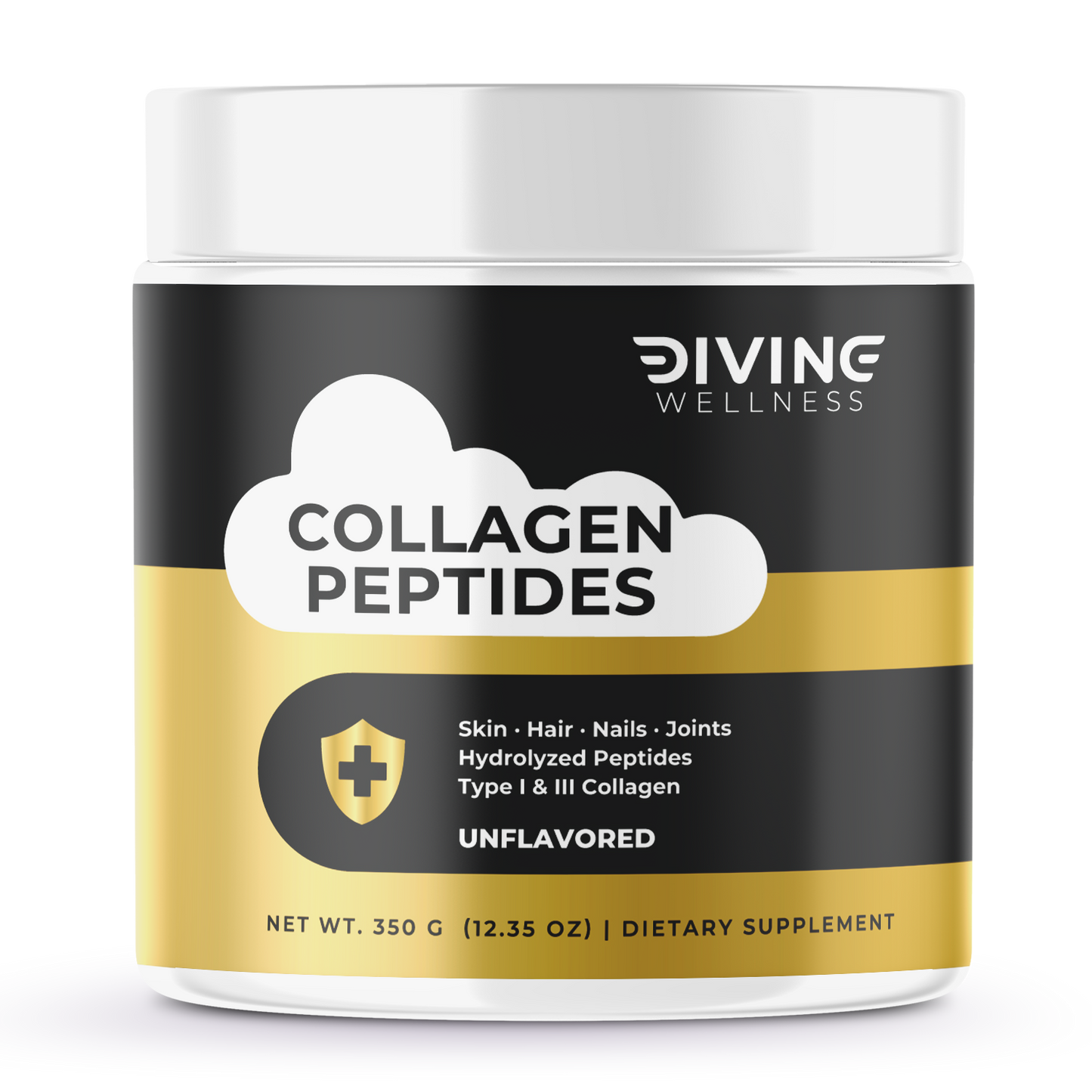 Collagen Peptides